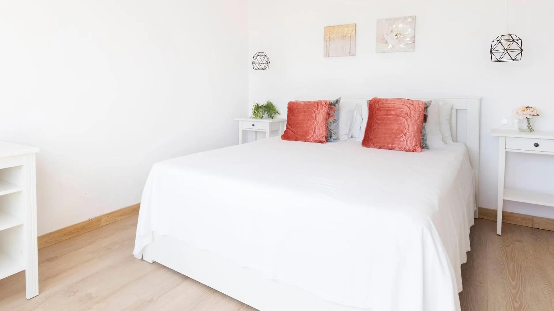 Villa Ana María Torremolinos 0*,  España